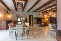 Maison CASTELNAU-LE-LEZ 4229887_2