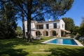 Maison UZES 4229891_2