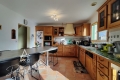 Maison ST PHILBERT DU PEUPLE 4229894_2