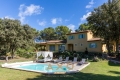 Maison ROGNES 8 pi&egrave;ces 4229912_2