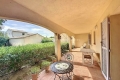 Appartement LORGUES 3 pi&egrave;ces 4230043_2