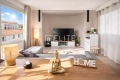 Appartement VALLAURIS 4230052_2
