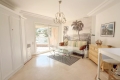 Appartement GOLFE JUAN 4230048_2