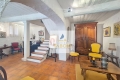 Maison FALICON 4230056_2