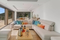 Maison CARQUEIRANNE 4230059_2