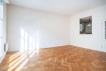 Appartement BOULOGNE BILLANCOURT 2 pi&egrave;ces 4230051_2