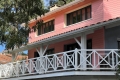 Maison CAP-FERRET 4230087_2