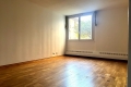 Appartement PARIS 10EME 4230092_2
