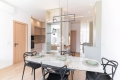 Appartement CANNES 4 pi&egrave;ces 4230095_2