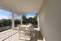 Appartement CANNES 4230101_2