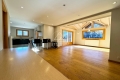 Maison MORZINE 4230105_2