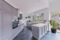 House ARCACHON 5 rooms 4230106_2