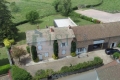 Maison VAUBAN 4230098_2