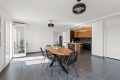 Appartement PEGOMAS 4230134_2