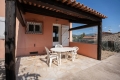 Maison ST-CEZAIRE-SUR-SIAGNE 4230116_2