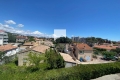 Appartement LA GARDE 4230127_2