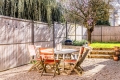 Maison MONTFORT L'AMAURY 4230130_2