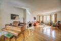 Maison VERSAILLES 4230146_2