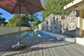 Maison UZES 9 pi&egrave;ces 4230150_2