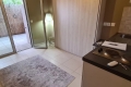 Appartement ROQUEBRUNE-CAP-MARTIN 1 pi&egrave;ces 4230163_2
