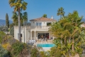 Maison NICE 7 pi&egrave;ces 4230161_2