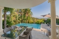 Maison NICE 4230161_2
