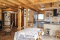 Maison LES CONTAMINES-MONTJOIE 4230169_2