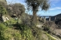 terrain GORBIO 4230180_2