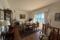 Appartement EZE 4230194_2