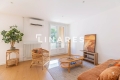 Appartement AIX-EN-PROVENCE 3 pi&egrave;ces 4230213_2