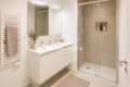 Appartement BAYONNE 2 pi&egrave;ces 4230224_2