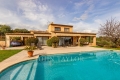 Maison ANTIBES 7 pi&egrave;ces 4230221_2