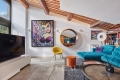 Appartement AIX-EN-PROVENCE 4230248_2
