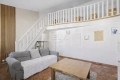 Appartement GRIMAUD 4230274_2