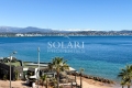 Appartement THEOULE-SUR-MER 4230297_2