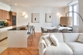 Appartement NICE 3 pi&egrave;ces 4230304_2