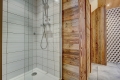 Appartement MORZINE 4 pi&egrave;ces 4230305_2