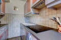 Appartement MORZINE 4 pi&egrave;ces 4230312_2