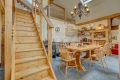 Maison LE BIOT 4230314_2