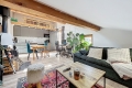 Appartement MORZINE 3 pi&egrave;ces 4230315_2