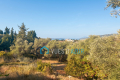Maison ANTIBES 5 pi&egrave;ces 4230364_2