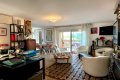 Appartement MOUGINS 4230374_2