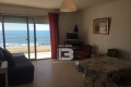 Appartement PALAVAS-LES-FLOTS 4230379_2
