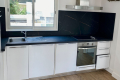 Appartement NICE 2 pi&egrave;ces 4230381_2