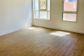Appartement NICE 4230382_2