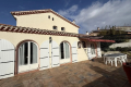 Maison BEZIERS 6 pi&egrave;ces 4230386_2