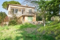 Maison UZES 4230398_2