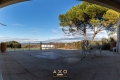 Maison STE-ANASTASIE 6 pi&egrave;ces 4229877_3