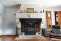 Maison MEYREUIL 4229880_3