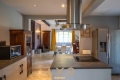 Maison CASTELNAU-LE-LEZ 4229887_3